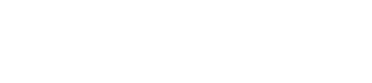 Main Channel Brewing Logo