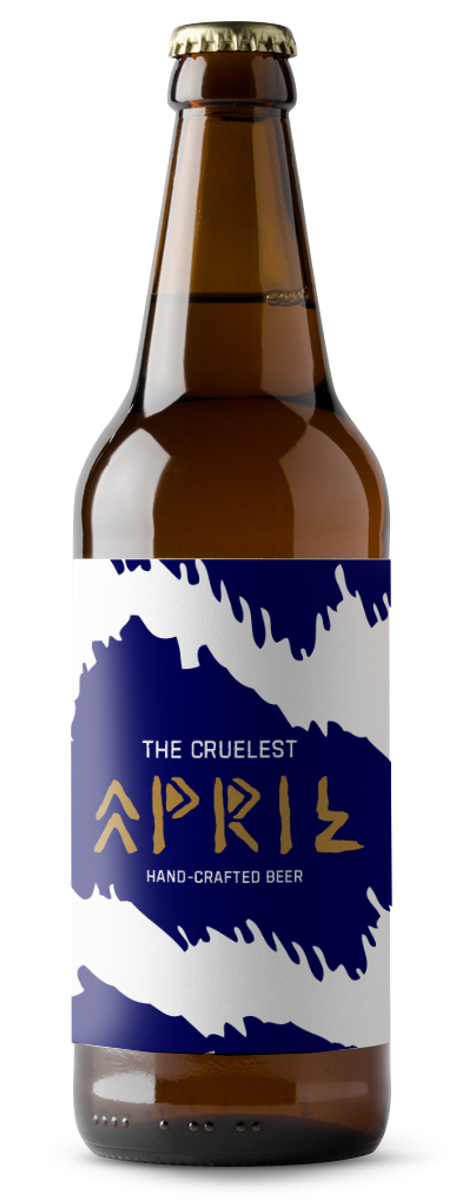 beer_menu_02 https://mainchannelbrewing.com/wp-content/uploads/2017/05/beer_menu_02.png