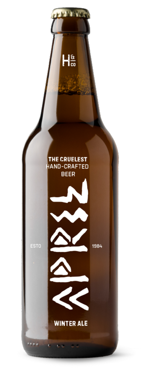 beer_menu_03 https://mainchannelbrewing.com/wp-content/uploads/2017/05/beer_menu_03.png