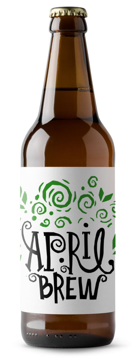 beer_menu_04 https://mainchannelbrewing.com/wp-content/uploads/2017/05/beer_menu_04.png