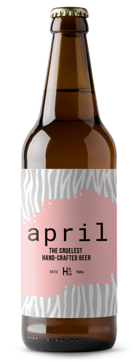 beer_menu_05 https://mainchannelbrewing.com/wp-content/uploads/2017/05/beer_menu_05.png