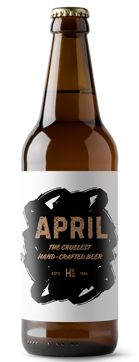 beer_menu_06 https://mainchannelbrewing.com/wp-content/uploads/2017/05/beer_menu_06.png