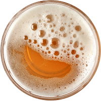 beer_transparent_03 https://mainchannelbrewing.com/wp-content/uploads/2017/05/beer_transparent_03.png