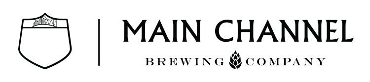 Main Channel Brewing