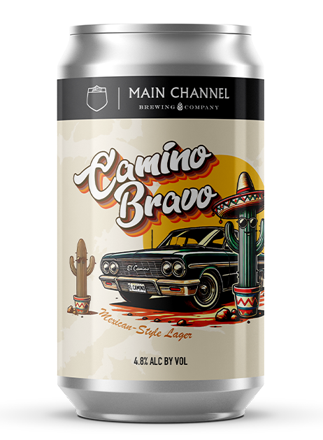 beer_menu_01 https://mainchannelbrewing.com/wp-content/uploads/2025/04/beer_menu_01-1.png