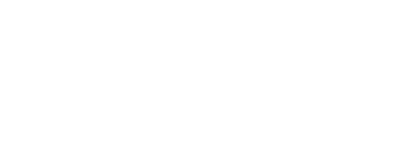https://mainchannelbrewing.com/wp-content/uploads/2025/04/logo-white.png