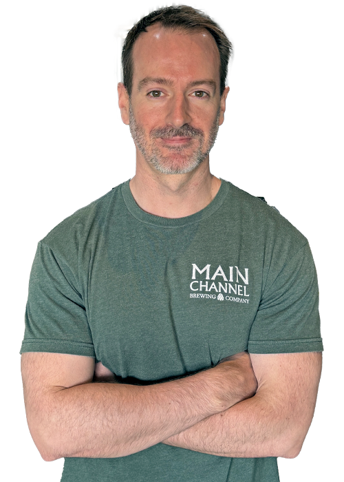 https://mainchannelbrewing.com/wp-content/uploads/2025/04/transparent_team_1-1.png